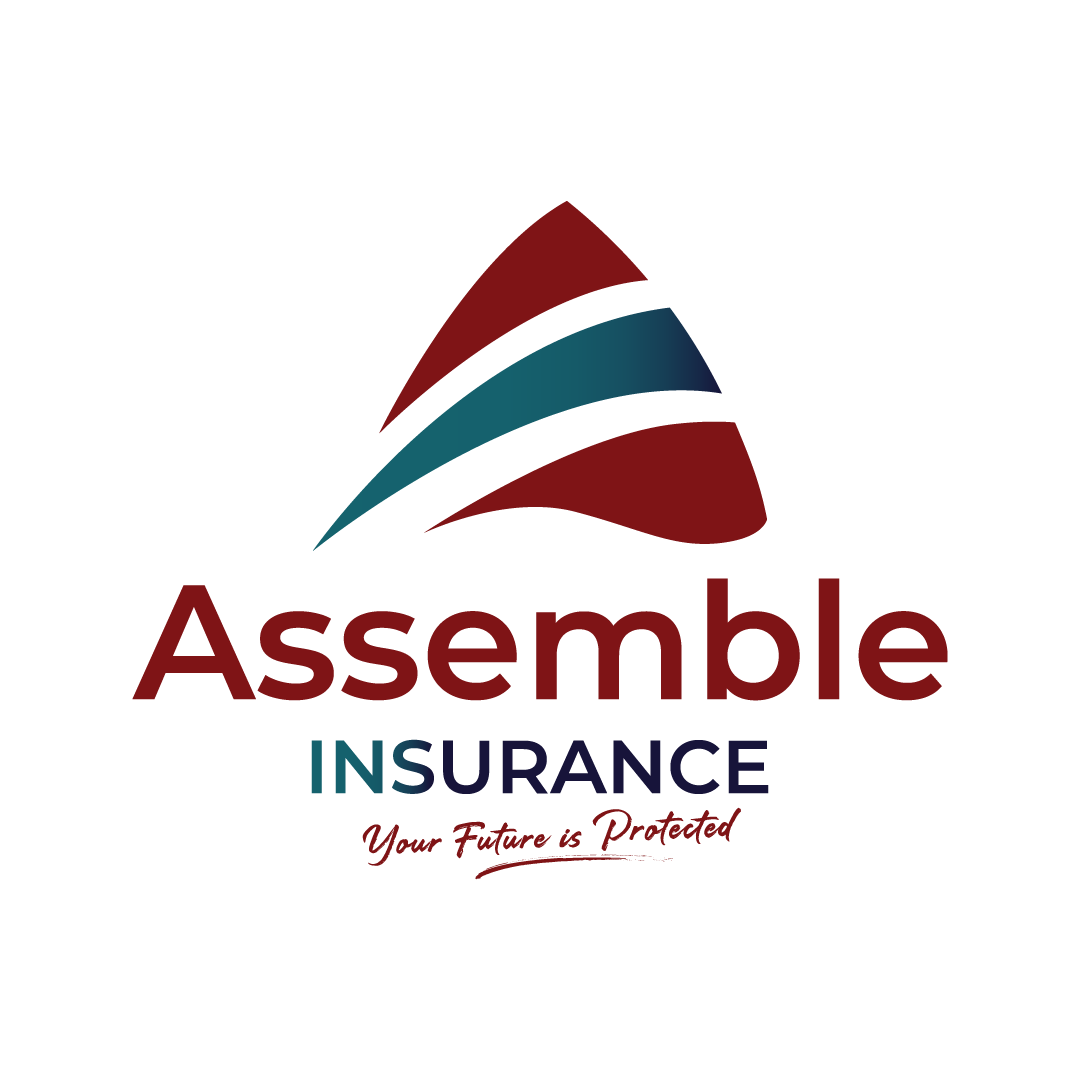 Assemble Insurance